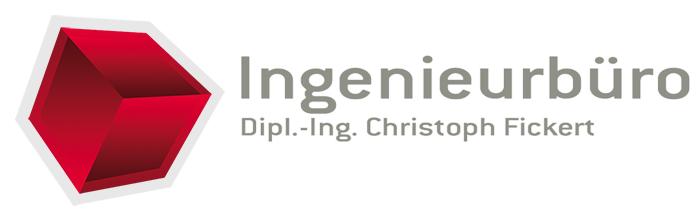 Dipl.-Ing. Christoph Fickert